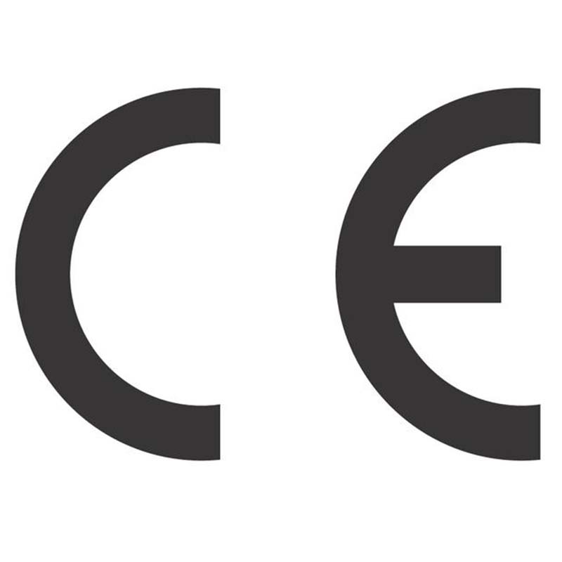 CE