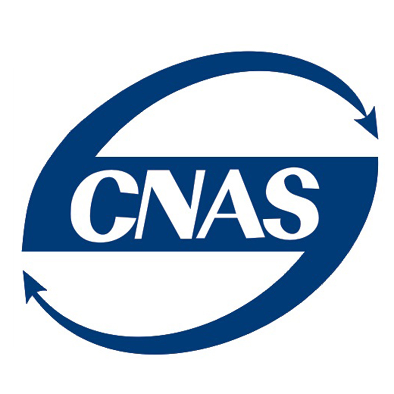 CNAS