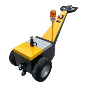 ETP Series Mini Walkie Electric Tugger