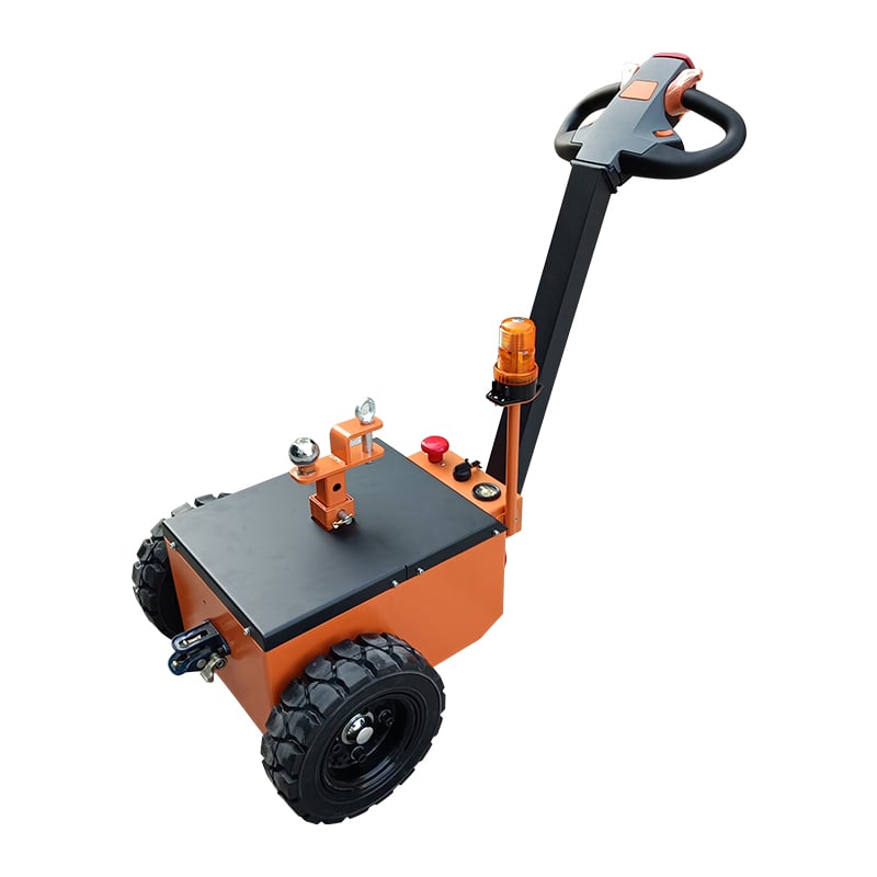 ZT-160 ZT-300 Mini Walkie Elektrikli &Ccedil;ekici