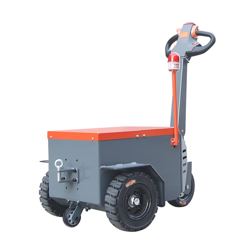 ML200A ML350A ML450A Yaya Elektrikli &Ccedil;ekici