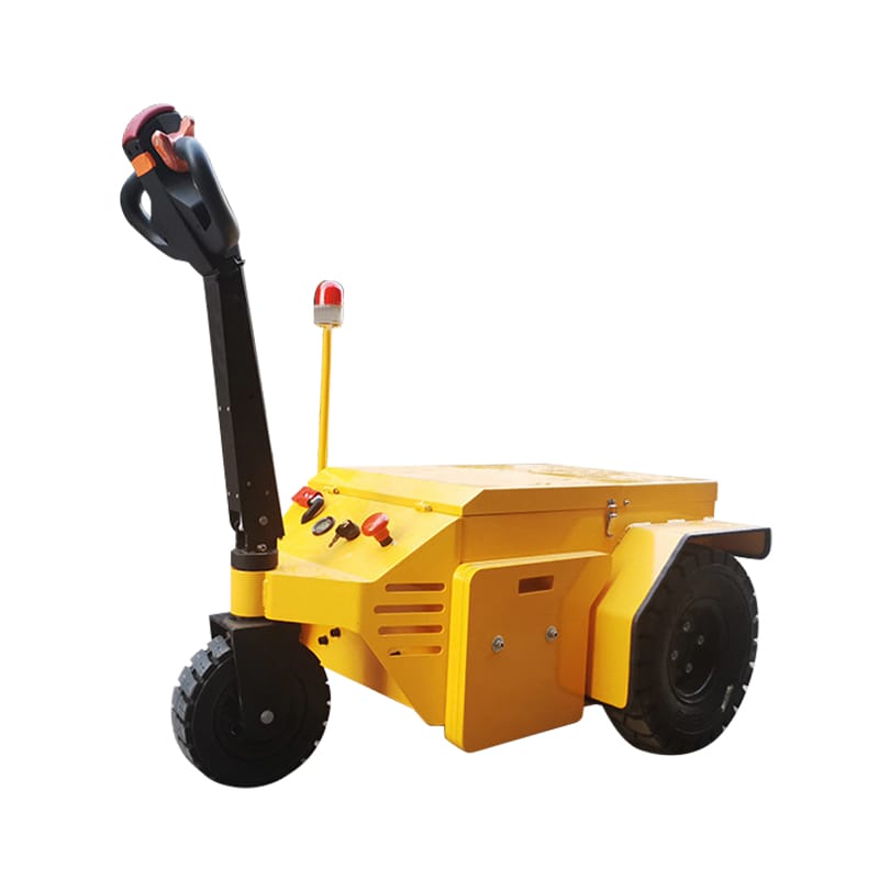 ML600 ML800 ML1000 Yaya Elektrikli &Ccedil;ekici