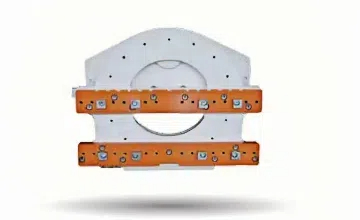 How to Enhance Forklift Capabilities with Attachments and Accessories: A Comprehensive Optimization for Warehouse Operations