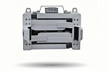 How to Enhance Forklift Capabilities with Attachments and Accessories: A Comprehensive Optimization for Warehouse Operations