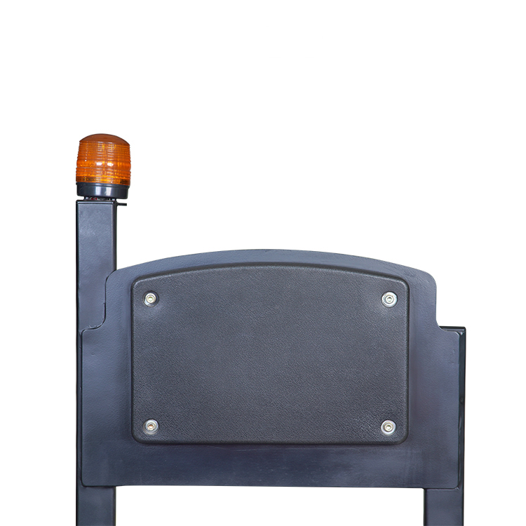 QSD20M QSD30M - Image 6