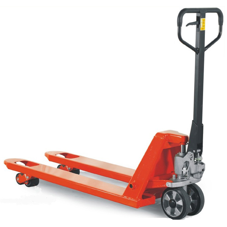 AC sereis Hand Pallet Truck