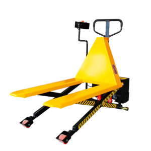 NPHD1000-1NPHD1500-1