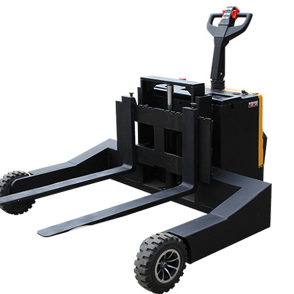 WP-200-3.0A-RT - Image 2