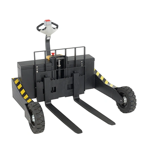 WP-150-3.0RTL - Image 2