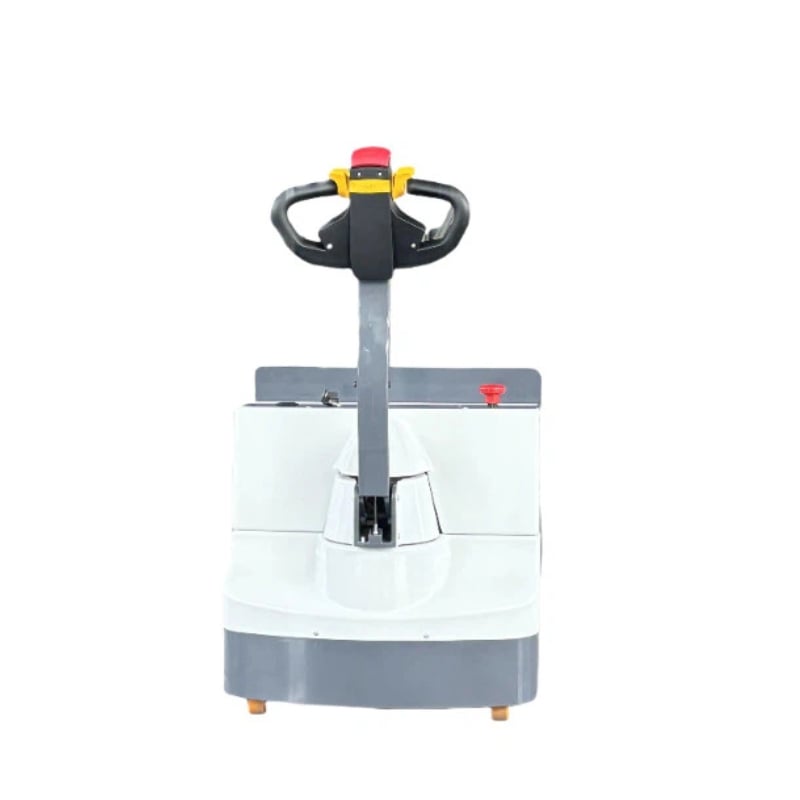 EPT20K - Hình ảnh 2