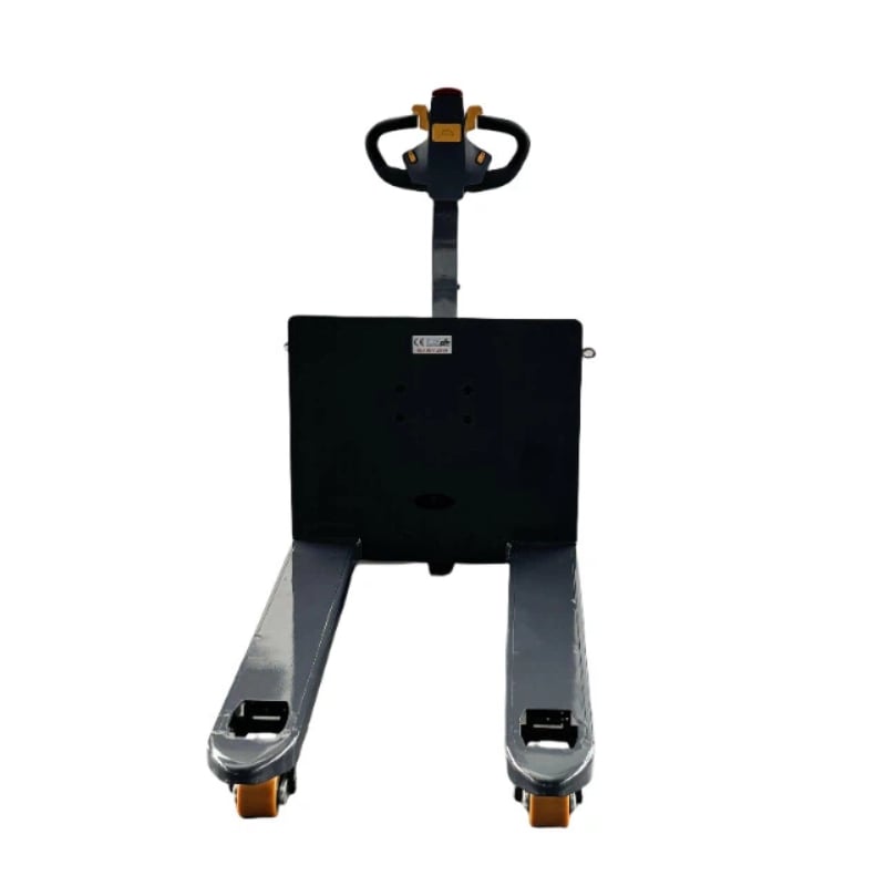 EPT20K - Hình ảnh 3