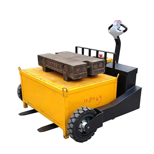 WP-150-3.0RTL - Image 4