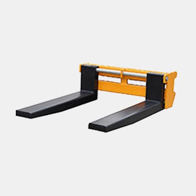 Ball Transfer Platform