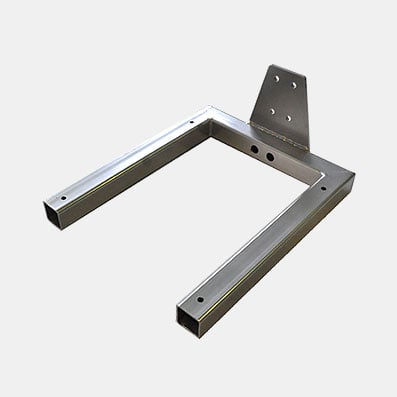 Fixed Forks