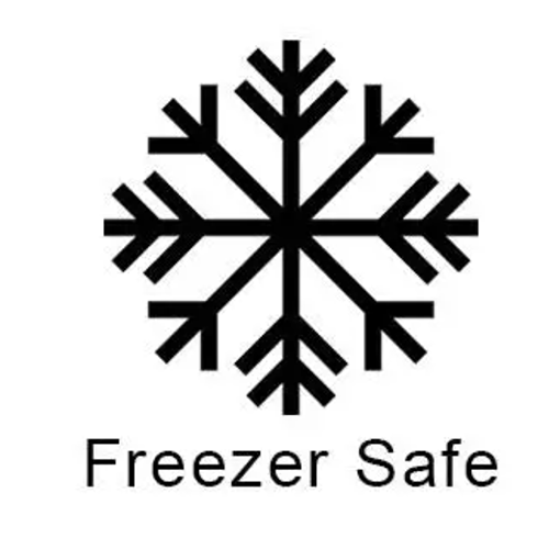 4.Cold store version Designed for extreme cold storage environments, this electric pallet truck is equipped with specialized features such as cold store oil, anti-slip platforms, and heated batteries. Built to operate seamlessly in freezing conditions, it ensures reliable performance and durability in harsh environments. With enhanced insulation and robust components, this version guarantees efficiency and safety in demanding cold storage applications.