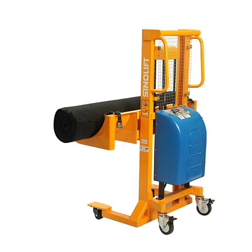 ECR6008 ECR6015 ECR6018