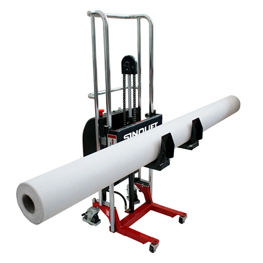 EFM3013