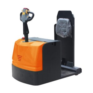 EPQ30A